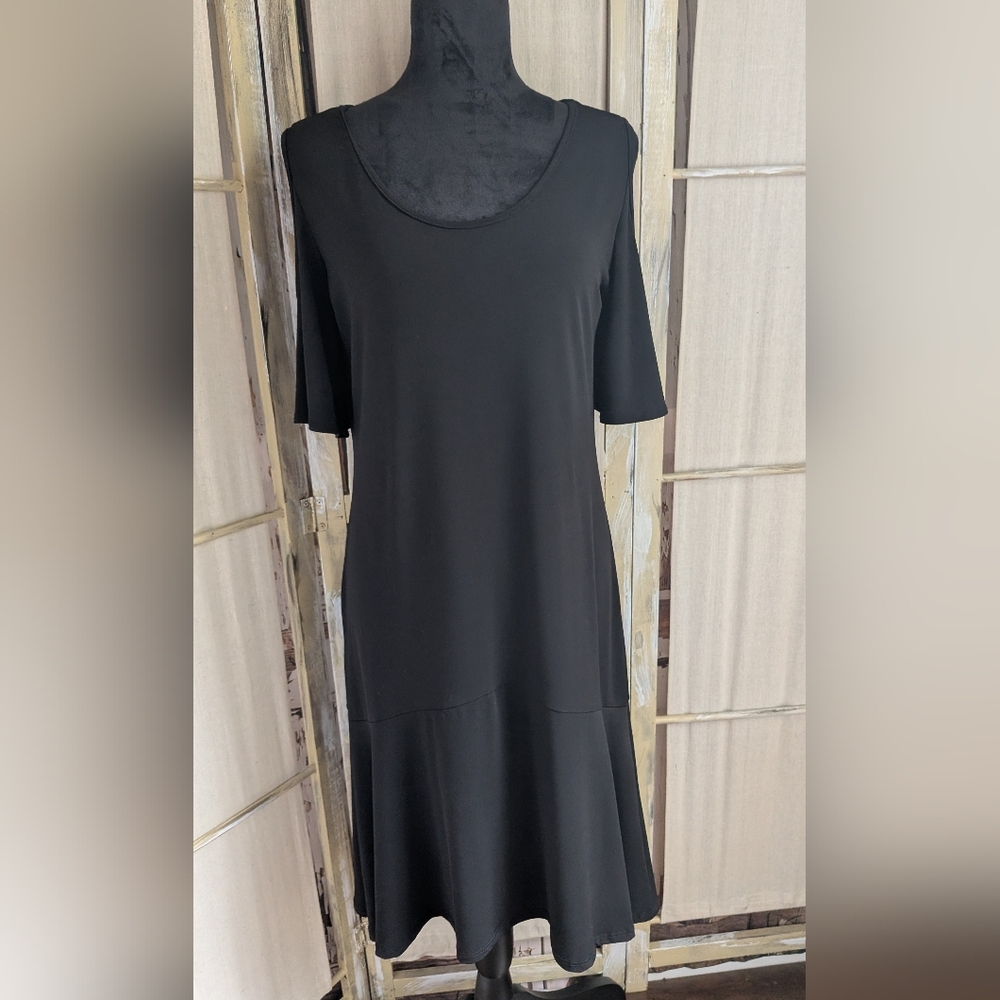 Clara Sunwoo Dress